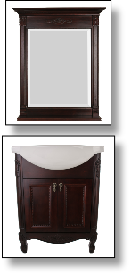 Vanity-317-Edit.jpg